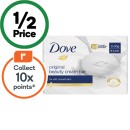 Dove-Beauty-Cream-Bar-90g-x-Pk-2 Sale