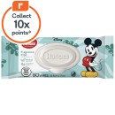 Huggies-Thick-Baby-Wipes-Pk-80 Sale