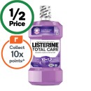 Listerine-Total-Care-Mouthwash-500ml Sale