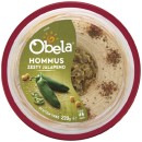 Obela-Hommus-Dips-220g Sale