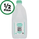 Raw-C-Coconut-Water-2-Litre Sale