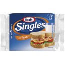 Kraft-Singles-216g Sale