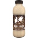 Dare-Iced-Coffee-750ml Sale