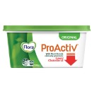 Flora-Proactiv-Spread-500g Sale