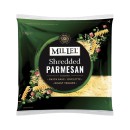 Mil-Lel-Parmesan-Cheese-Varieties-170g Sale