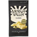 Mersey-Valley-Cheddar-Cheese-Varieties-180g-From-the-Deli Sale