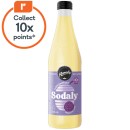 Remedy-Sodaly-330ml Sale