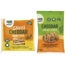 Made-with-Plants-Dairy-Free-Cheddar-Shred-Slices-200g Sale