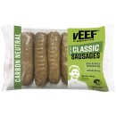 Veef-Sausage-Varieties-300g Sale