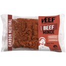 Veef-Mince-300g Sale