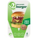 V2-Plant-Based-Burgers-452g-Pk-4 Sale