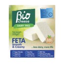 Bio-Cheese-Feta-200g Sale