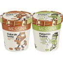 Gelato-Messina-Tubs-475ml-From-the-Freezer Sale