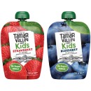 Tamar-Valley-Kids-Yoghurt-Pouch-110g-From-the-Fridge Sale