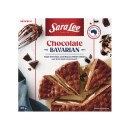 Sara-Lee-Chocolate-Swirl-Bavarian-375g-From-the-Freezer Sale