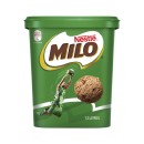 Cadbury-or-Milo-Family-Tubs-12-Litre-From-the-Freezer Sale