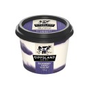 Gippsland-Dairy-Twist-Yogurt-700g-From-the-Fridge Sale