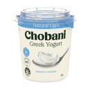 Chobani-Greek-Yogurt-907g-From-the-Fridge Sale