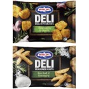 Birds-Eye-Deli-Chips-or-Roast-Potatoes-600g Sale