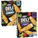 Birds-Eye-Deli-Fish-or-Snacking-Varieties-225-250g Sale