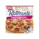 Dr-Oetker-Ristorante-Pizza-310-390g-Excludes-Gluten-Free Sale