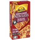 McCain-Pizza-Slices-540-600g Sale