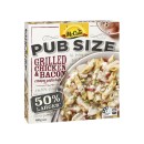 McCain-White-Box-Pub-Size-Meals-480-500g Sale