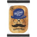 National-Pies-Single-180g Sale