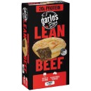 Garlos-Pies-400g-Pk-2 Sale