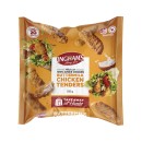 Inghams-Original-or-Spicy-Buttermilk-Chicken-Tenders-550g Sale