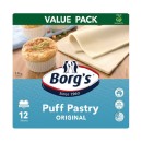 Borgs-Traditional-Puff-Pastry-19-kg Sale