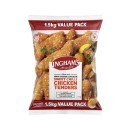 Inghams-Chicken-Tenders-Original-Nuggets-or-Dino-Nuggets-15-kg Sale