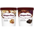 Haagen-Dazs-Ice-Cream-420-457ml Sale