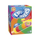 Peters-Lifesavers-Icy-Poles-530ml-Pk-8 Sale