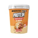 Muscle-Nation-Protein-Frozen-Dessert-Tub-475ml Sale