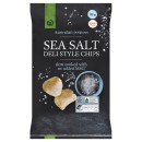 Woolworths-Deli-Style-Potato-Chips-175g Sale