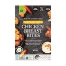 Woolworths-Chicken-Breast-Bites-Southern-Style-300g-From-the-Freezer Sale