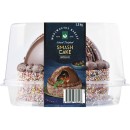 Woolworths-Smash-Cake-13-kg Sale