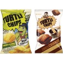 Orion-Turtle-Chips-160g Sale