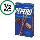 Lotte-Pepero-Cookies-32-47g Sale