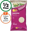 SunRice-Jasmine-Rice-5-kg Sale