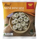 Golden-Wok-Mini-Dim-Sims-660g-From-the-Freezer Sale