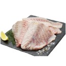 Thawed-Imported-Barramundi-Fillets Sale