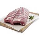 Australian-Pork-Ribs-From-the-Meat-Dept Sale