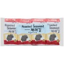 Sea-Friend-Roasted-Seaweed-Snack-5g-Pk-8 Sale