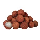 Australian-Lychees Sale