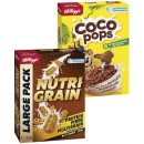 Kelloggs-Nutri-Grain-765g-or-Coco-Pops-650g Sale