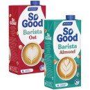 So-Good-Barista-Oat-or-Almond-Milk-1-Litre Sale