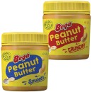 Bega-Peanut-Butter-375g Sale