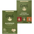 Campos-Coffee-Capsules-Pk-30 Sale